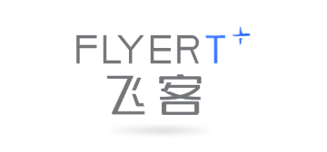 �ɿ���������