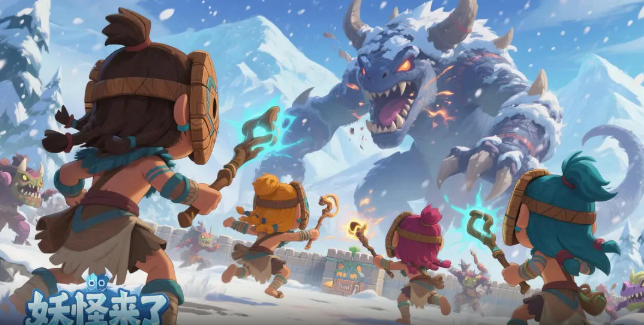 �����������ιٷ���