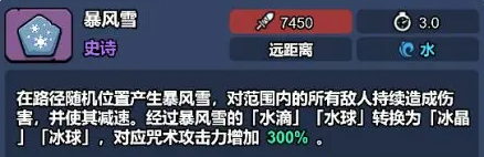 �����������ιٷ���