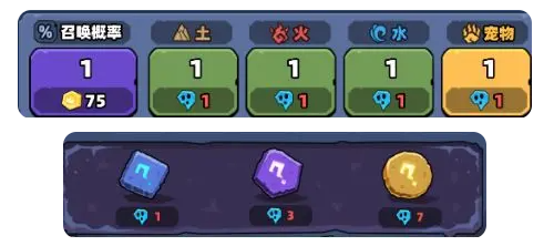 �����������ιٷ���