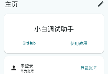 С�׵�������