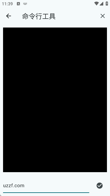 С�׵�������