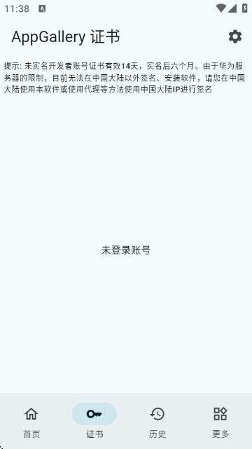 С�׵�������