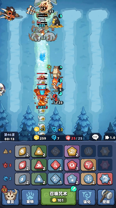 �����������ιٷ���