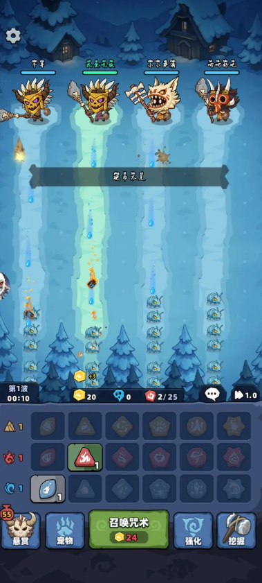 �����������ιٷ���