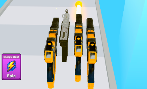 �������ȥ����