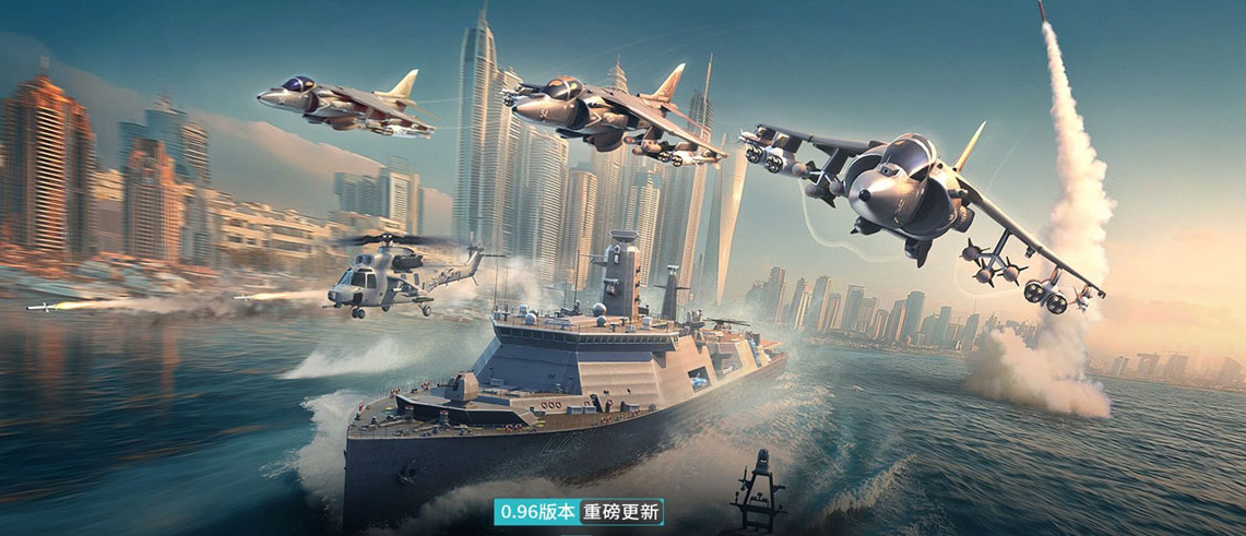 �ִ�ս������(�ٷ�)0.100.2.48092 ���°�