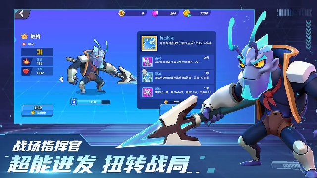 �Ǽʻ��������ιٷ���