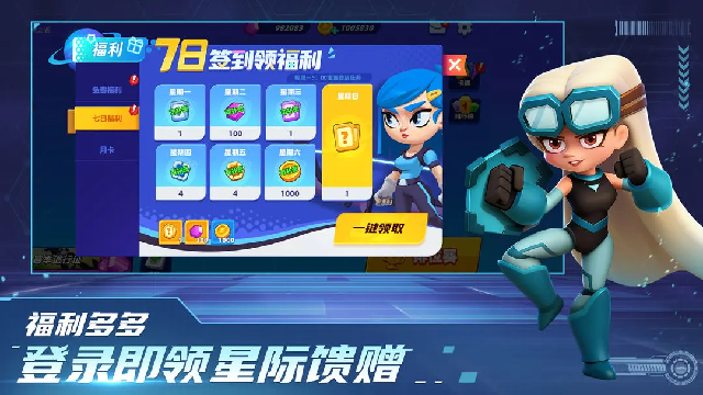 �Ǽʻ��������ιٷ���