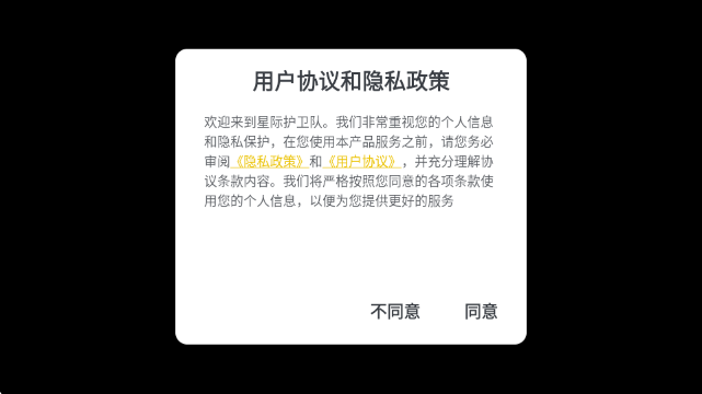 �Ǽʻ��������ιٷ���