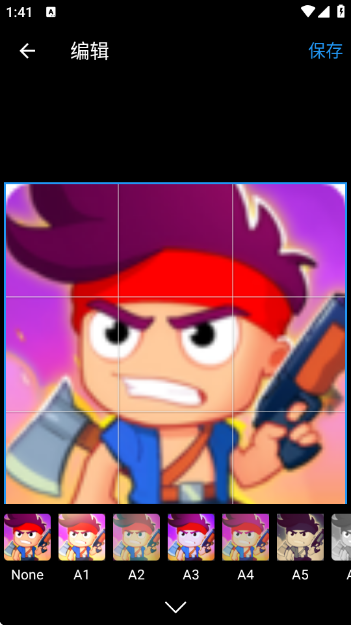 ��Ƭƴͼ�༭APP