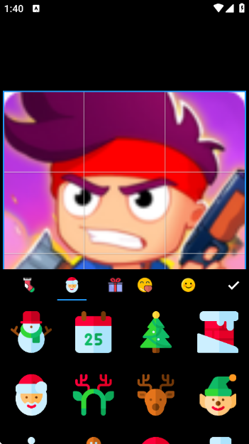 ��Ƭƴͼ�༭APP