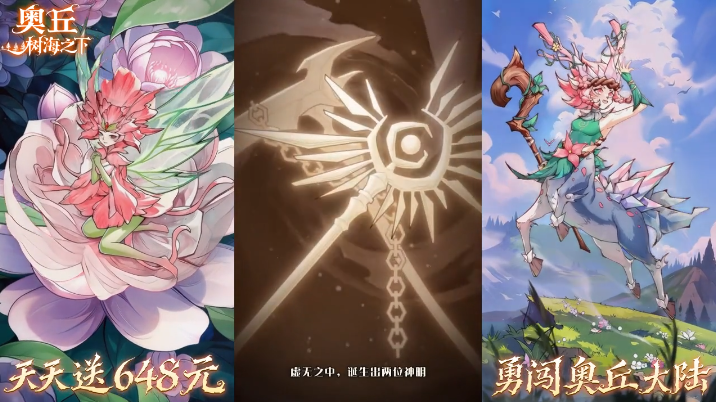 ��������֮��1����Ѱ�