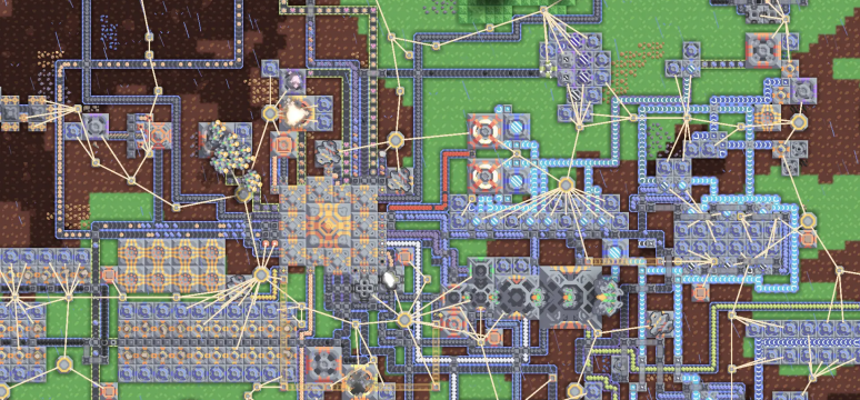 ���ع���X(���������Ϸ)