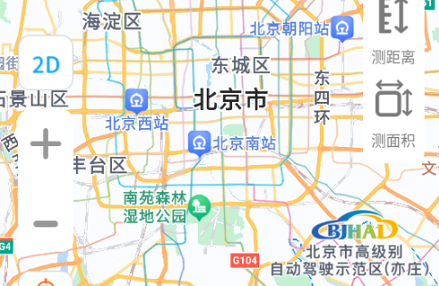 ��׿��ѡ���ǵ���app