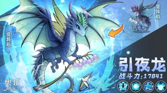 ��������֮��1����Ѱ�