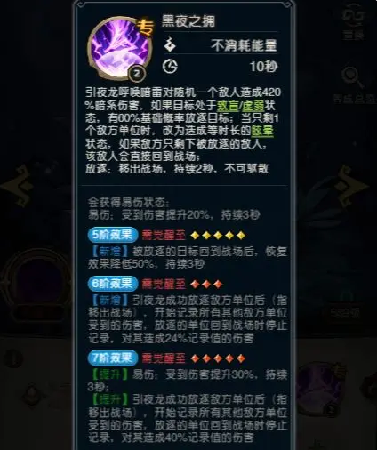 ��������֮��1����Ѱ�