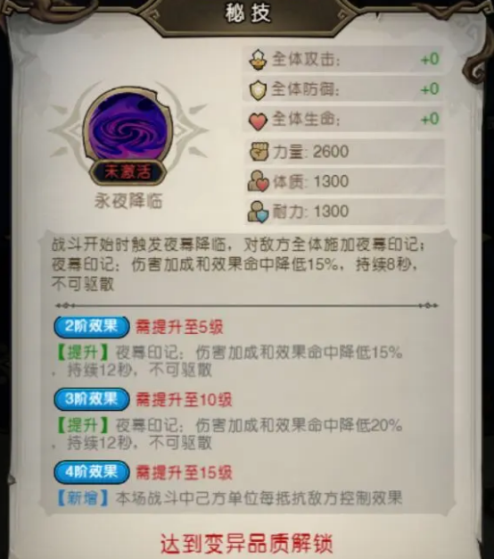 ��������֮��1����Ѱ�