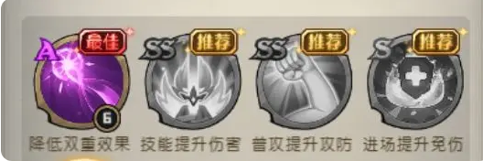 ��������֮��1����Ѱ�