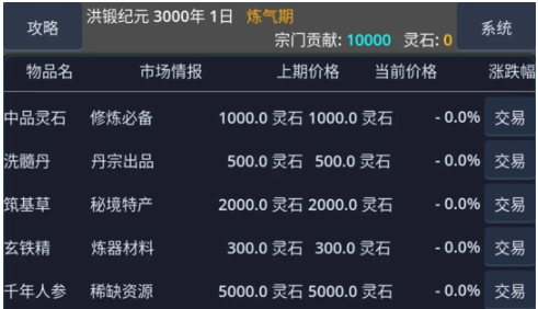 AA��ʯ�����鳤�����°�