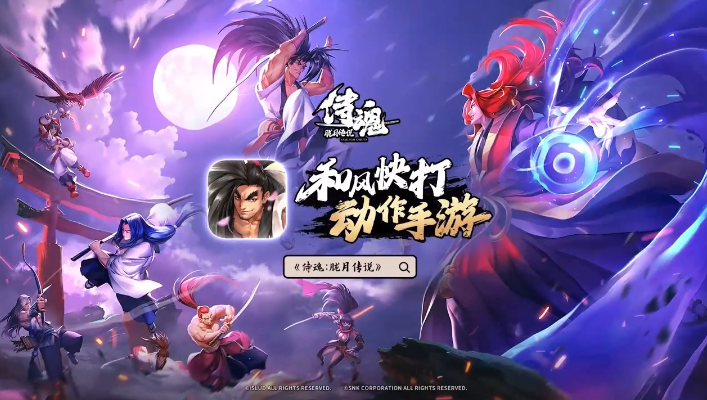 �̻����´�˵1����Ѱ�