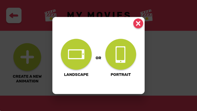 Animator�������������ֻ���