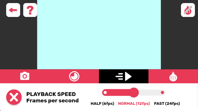 Animator�������������ֻ���