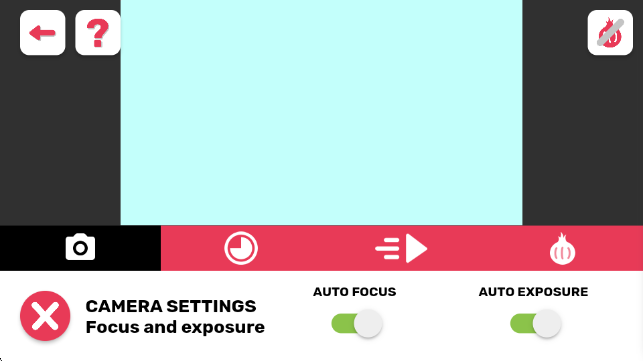 Animator�������������ֻ���