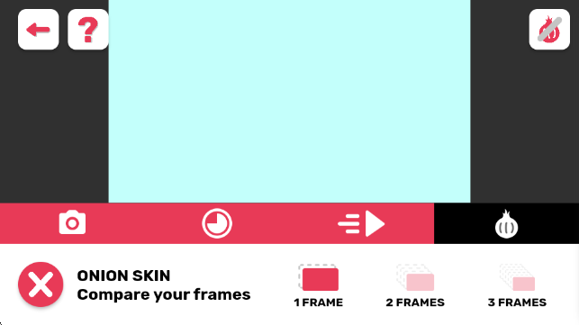 Animator�������������ֻ���