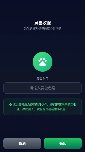 ��������ɶ�