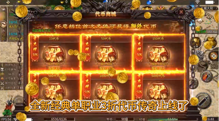 ���������������