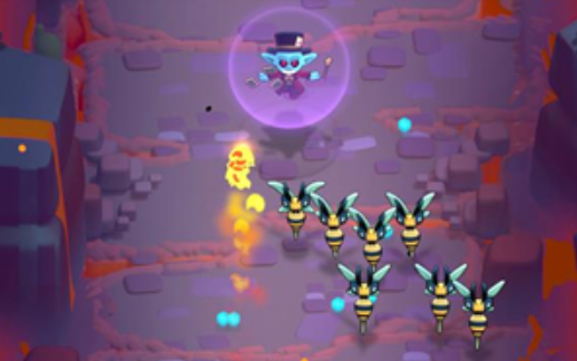 ����ð������