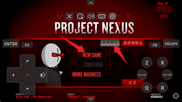 �����ϰ�ǹе��չģ��ϼ���