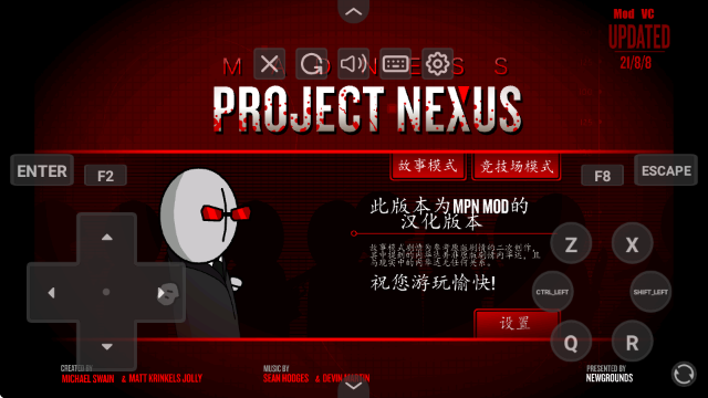 �����ϰ�ǹе��չģ��ϼ���