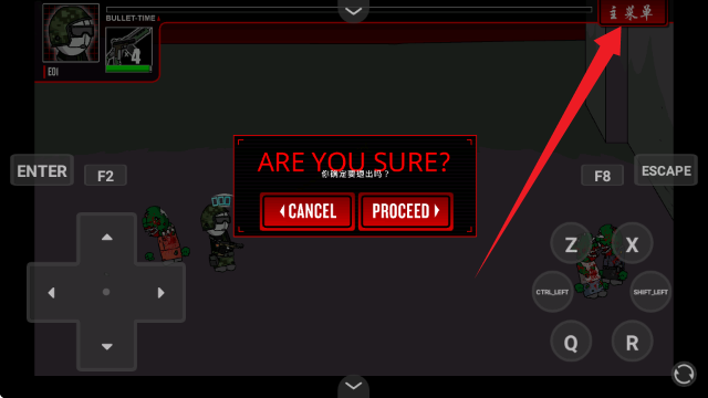 �����ϰ�ǹе��չģ��ϼ���