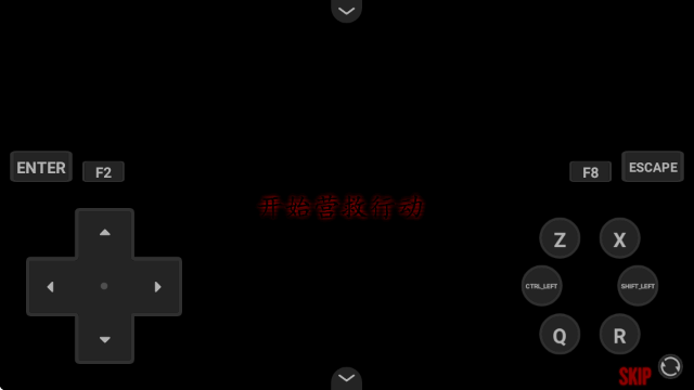 �����ϰ�ǹе��չģ��ϼ���