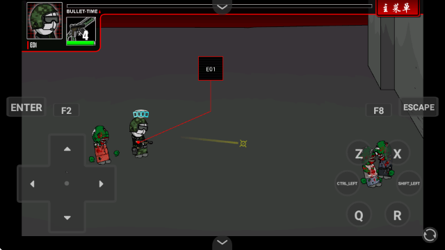 �����ϰ�ǹе��չģ��ϼ���