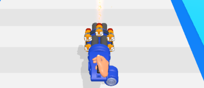 �����ڳ�������