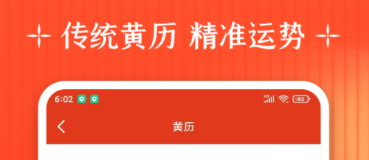 �л�����������