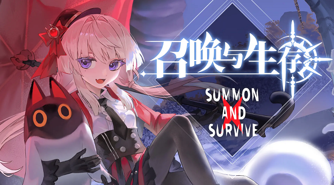 �ٻ����������ιٷ���