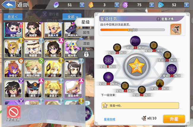 �ٻ����������ιٷ���