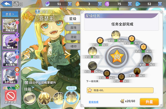 �ٻ����������ιٷ���