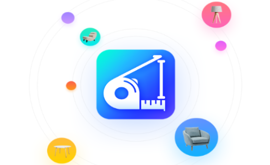 ���ٲ�����app