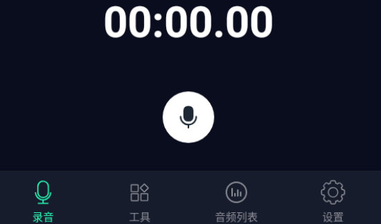 ��������¼�ٷ���