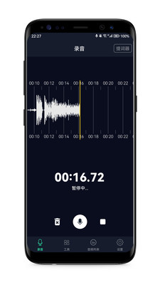 ��������¼�ٷ���