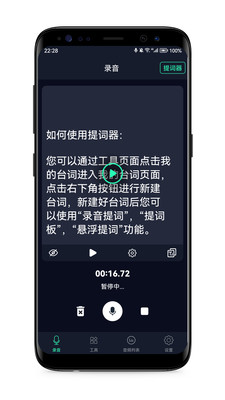 ��������¼�ٷ���