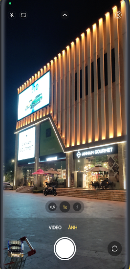 icamera��ƻ�����app