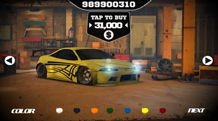 JDMƯ�ƴ�ʦȥ����