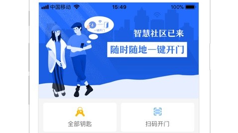 С�������ٷ���