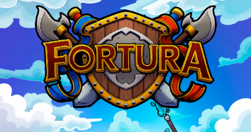 ����ͼ��Fortura